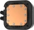 Система водяного охлаждения Deepcool LQ360 Ultra ARGB Soc-AM5/AM4/1200/1700/1851 черный 4-pin 32dB Al LCD 350W 1900gr Ret (R-LQ360-BKASMC-G-1) - цена, купить или заказать с доставкой в интернет-магазине Система водяного охлаждения Deepcool LQ360 Ultra ARGB Soc-AM5/AM4/1200/1700/1851 черный 4-pin 32dB Al LCD 350W 1900gr Ret (R-LQ360-BKASMC-G-1) - купить недорого с доставкой в интернет-магазине