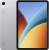 Планшет Xiaomi Redmi Pad 2 P85 6S 4G Gen 2 (2.9) 8C RAM4Gb ROM128Gb 9.7" IPS 2048x1280 Android 16 серебристый 8Mpix 5Mpix BT WiFi microSD 2Tb 7600mAh 18hr - купить недорого с доставкой в интернет-магазине