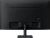 Монитор Samsung 32" S32FM702UIXCI черный VA LED 16:9 HDMI M/M матовая 3000:1 300cd 178гр/178гр 3840x2160 60Hz 4K USB 6.5кг - купить недорого с доставкой в интернет-магазине