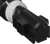 Картридж лазерный Canon C-EXV59 3760C002 черный для Canon iR2625i - купить недорого с доставкой в интернет-магазине