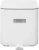 Аэрогриль Xiaomi Smart Air Fryer 6.5L EU 6.5л 1800Вт белый (BHR7358EU) - цена, купить или заказать с доставкой в интернет-магазине Аэрогриль Xiaomi Smart Air Fryer 6.5L EU 6.5л 1800Вт белый (BHR7358EU) - купить недорого с доставкой в интернет-магазине