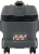 Пылесос Karcher Professional NT 22/1 Ap L 1300Вт серый/желтый - купить недорого с доставкой в интернет-магазине