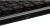 Клавиатура Оклик 840S черный USB беспроводная BT slim (754787) - купить недорого с доставкой в интернет-магазине