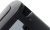 Принтер лазерный Canon i-Sensys LBP6030B bundle A4 черный (в комплекте: + картридж) - цена, купить или заказать с доставкой в интернет-магазине Принтер лазерный Canon i-Sensys LBP6030B bundle A4 черный (в комплекте: + картридж) - купить недорого с доставкой в интернет-магазине