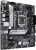Материнская плата Asus PRIME H510M-A Soc-1200 Intel H510 2xDDR4 mATX AC`97 8ch(7.1) GbLAN+VGA+HDMI+DP - купить недорого с доставкой в интернет-магазине