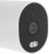 Камера видеонаблюдения IP Xiaomi Outdoor Camera AW300 Wi-Fi 3.6-3.6мм цв. корп.:белый/черный (BHR6816EU) - купить недорого с доставкой в интернет-магазине