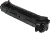 Печка в сборе Cactus CS-FU-KYO-M4125-NC (302P193040/FK-6115) (новая) для Kyocera Ecosys M4132idn/M4125idn - купить недорого с доставкой в интернет-магазине