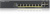 Коммутатор Zyxel GS1920-8HPV2-EU0101F (L2) 8x1Гбит/с 2xКомбо(1000BASE-T/SFP) 8PoE+ 130W управляемый - купить недорого с доставкой в интернет-магазине