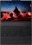 Ноутбук Lenovo ThinkPad T16 G3 Core Ultra 7 155U 16Gb SSD1Tb Intel Graphics 16" IPS WUXGA (1920x1200) без ОС black WiFi BT Cam (21MQS5WX00) - купить недорого с доставкой в интернет-магазине