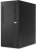 ПК IRU Planio 310H6SC MT i3 12100F (3.3) 8Gb SSD256Gb GT610 2Gb Windows 11 Pro GbitEth 400W черный (2153491) - купить недорого с доставкой в интернет-магазине