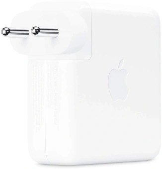 Адаптер Apple А1719 87W от бытовой электросети - купить недорого с доставкой в интернет-магазине