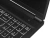 Ноутбук Thunderobot Range 16 Evo Core i5 13420H 16Gb SSD1Tb NVIDIA GeForce RTX5050 8Gb 16" IPS QHD (2560x1600) FreeDOS black WiFi BT Cam (JT009P00KRU) - купить недорого с доставкой в интернет-магазине