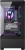 Корпус Bloody CC-128 черный без БП E-ATX 9x120mm 2xUSB2.0 1xUSB3.0 audio bott PSU - купить недорого с доставкой в интернет-магазине