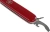 Нож перочинный Victorinox Bantam (0.2303) 84мм 8функц. красный карт.коробка - купить недорого с доставкой в интернет-магазине