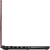 Ноутбук Asus TUF Gaming A15 FA506NCG-HN339 Ryzen 7 8845HS 8Gb SSD512Gb NVIDIA GeForce RTX 3050 4Gb 15.6" IPS FHD (1920x1080) без ОС black WiFi BT Cam (90NR0JF7-M00U50) - цена, купить или заказать с доставкой в интернет-магазине Ноутбук Asus TUF Gaming A15 FA506NCG-HN339 Ryzen 7 8845HS 8Gb SSD512Gb NVIDIA GeForce RTX 3050 4Gb 15.6" IPS FHD (1920x1080) без ОС black WiFi BT Cam (90NR0JF7-M00U50) - купить недорого с доставкой в интернет-магазине