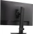 Монитор ViewSonic 23.8" VA2408-HDJ черный IPS LED 16:9 HDMI матовая HAS Piv 250cd 178гр/178гр 1920x1080 100Hz VGA DP FHD 5.2кг - цена, купить или заказать с доставкой в интернет-магазине Монитор ViewSonic 23.8" VA2408-HDJ черный IPS LED 16:9 HDMI матовая HAS Piv 250cd 178гр/178гр 1920x1080 100Hz VGA DP FHD 5.2кг - купить недорого с доставкой в интернет-магазине