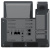 Телефон IP Grandstream GRP-2634 черный - купить недорого с доставкой в интернет-магазине