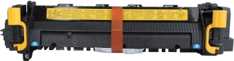 Печка в сборе Cactus CS-FU-KYO-M4125-NC (302P193040/FK-6115) (новая) для Kyocera Ecosys M4132idn/M4125idn - купить недорого с доставкой в интернет-магазине