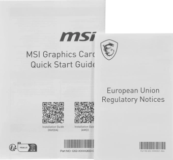 Видеокарта MSI PCI-E 5.0 RTX 5060 TI 16G VENTUS 2X PLUS NVIDIA GeForce RTX 5060TI 16Gb 128bit GDDR7 2572/28000 HDMIx1 DPx3 HDCP Ret - купить недорого с доставкой в интернет-магазине