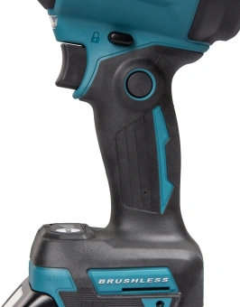 Воздуходувка Makita DAS180Z пит.:от аккум. бирюзовый/черный - купить недорого с доставкой в интернет-магазине
