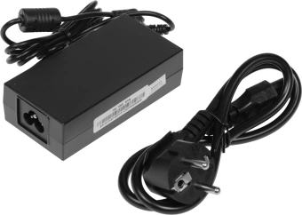 Ноутбук Maibenben M653 Ryzen 3 5400U 8Gb SSD512Gb AMD Radeon Graphics 16" IPS FHD+ (1920x1200) Linux grey WiFi BT Cam 4000mAh (M6531SB0LSRE0) - купить недорого с доставкой в интернет-магазине