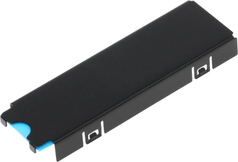 Накопитель SSD A-Data PCIe 4.0 x4 2TB ALEG-960M-2TCS Legend 960 Max M.2 2280 - цена, купить или заказать с доставкой в интернет-магазине Накопитель SSD A-Data PCIe 4.0 x4 2TB ALEG-960M-2TCS Legend 960 Max M.2 2280 - купить недорого с доставкой в интернет-магазине