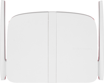 Роутер беспроводной Mercusys MW305R N300 10/100BASE-TX белый - цена, купить или заказать с доставкой в интернет-магазине Роутер беспроводной Mercusys MW305R N300 10/100BASE-TX белый - купить недорого с доставкой в интернет-магазине