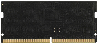 Память DDR5 8GB 4800MHz Netac NTBSD5N48SP-08 Basic RTL Gaming PC5-38400 CL40 SO-DIMM 262-pin 1.1В original Intel Ret - купить недорого с доставкой в интернет-магазине