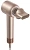 Фен Dreame Gusto High-speed 2000Вт золотистый (AHG40A)