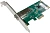 Сетевой адаптер Gigabit Ethernet Origo ON200S ON200S/A1A PCI Express