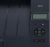 Принтер лазерный Xerox B230V_DNI A4 Duplex Net WiFi белый - купить недорого с доставкой в интернет-магазине