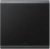 Саундбар Samsung HW-QS700F/RU 3.1.2 200Вт+150Вт черный - цена, купить или заказать с доставкой в интернет-магазине Саундбар Samsung HW-QS700F/RU 3.1.2 200Вт+150Вт черный - купить недорого с доставкой в интернет-магазине