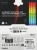 Память DDR4 2x16GB 3600MHz Kingston KF436C16RB12AK2/32 Fury Renegade RGB RTL Gaming PC4-28800 CL16 DIMM 288-pin 1.35В dual rank с радиатором Ret - купить недорого с доставкой в интернет-магазине