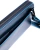 Клатч мужской Piquadro Blue Square AC6732B2R/BLU2 синий натур.кожа - купить недорого с доставкой в интернет-магазине