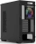 Корпус Zalman Z10 PLUS черный без БП ATX 10x120mm 4x140mm 2xUSB3.0 audio bott PSU - купить недорого с доставкой в интернет-магазине