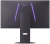 Монитор LG 31.5" UltraGear 32GX870B-B черный WOLED LED 16:9 HDMI M/M матовая HAS Piv 335cd 178гр/178гр 3840x2160 240Hz FreeSync Premium Pro DP 4K 9.8кг - купить недорого с доставкой в интернет-магазине
