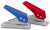 Дырокол Kw-Trio mini 09210 макс.:12лист. металл ассорти отв.:1 - купить недорого с доставкой в интернет-магазине