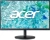 Монитор Acer 27" Vero CB273KL2bemipruzx черный IPS LED 16:9 HDMI M/M матовая HAS Piv 350cd 178гр/178гр 3840x2160 72Hz FreeSync DP 4K USB 5.12кг - цена, купить или заказать с доставкой в интернет-магазине Монитор Acer 27" Vero CB273KL2bemipruzx черный IPS LED 16:9 HDMI M/M матовая HAS Piv 350cd 178гр/178гр 3840x2160 72Hz FreeSync DP 4K USB 5.12кг - купить недорого с доставкой в интернет-магазине