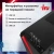 ПК IRU Game 310H6GE MT i5 12400F (2.5) 32Gb SSD1Tb RTX3060 12Gb FreeDOS GbitEth 500W черный (2000614) - купить недорого с доставкой в интернет-магазине
