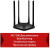 Роутер беспроводной Mercusys MR30G AC1200 10/100/1000BASE-TX черный - цена, купить или заказать с доставкой в интернет-магазине Роутер беспроводной Mercusys MR30G AC1200 10/100/1000BASE-TX черный - купить недорого с доставкой в интернет-магазине