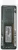 Память DDR2 2GB 800MHz Patriot PSD22G8002S RTL PC2-6400 CL6 SO-DIMM 200-pin 1.8В dual rank Ret - купить недорого с доставкой в интернет-магазине