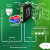 Инжектор PoE Digma DNP30W48GDXM 10/100/1000BASE-T 30Вт 37-57В(DC) - купить недорого с доставкой в интернет-магазине