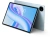 Планшет Teclast M50Plus G85 (1.6) 8C RAM6Gb ROM128Gb 10.1" IPS 1920x1200 Android 14 голубой 13Mpix 8Mpix BT WiFi microSD 1Tb 7000mAh 10hr - купить недорого с доставкой в интернет-магазине