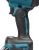 Воздуходувка Makita DAS180Z пит.:от аккум. бирюзовый/черный - цена, купить или заказать с доставкой в интернет-магазине Воздуходувка Makita DAS180Z пит.:от аккум. бирюзовый/черный - купить недорого с доставкой в интернет-магазине
