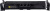 Картридж лазерный Canon 069Y 5091C002 желтый (2000стр.) для Canon MF752Cdw/754Cdw, LBP673Cdw - купить недорого с доставкой в интернет-магазине