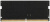 Память DDR5 8GB 4800MHz Netac NTBSD5N48SP-08 Basic RTL Gaming PC5-38400 CL40 SO-DIMM 262-pin 1.1В original Intel Ret - купить недорого с доставкой в интернет-магазине