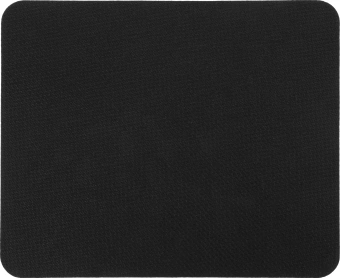 Коврик для мыши Cactus Night Cat 220x180x2мм (CS-MP-P12XS) - купить недорого с доставкой в интернет-магазине