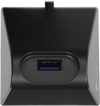 Сетевой адаптер Wi-Fi TP-Link Archer TX50UH AX3000 USB 3.0 (ант.внутр.) 2ант. - купить недорого с доставкой в интернет-магазине