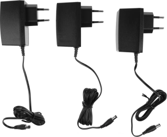 Бесшовный Mesh роутер Mercusys Halo H80X(3-pack) AX3000 10/100/1000BASE-TX белый (упак.:3шт) - купить недорого с доставкой в интернет-магазине