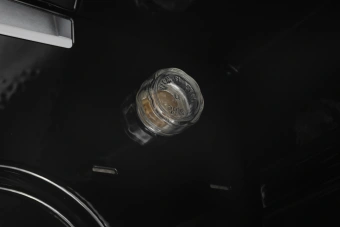 Плита Газовая Gefest CG 50M04 K73 белый (металлическая крышка) реш.чугун - купить недорого с доставкой в интернет-магазине